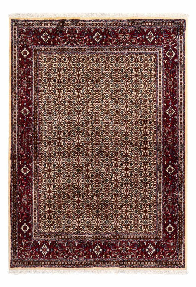 Tappeto Persero - Classico - 238 x 169 cm - beige