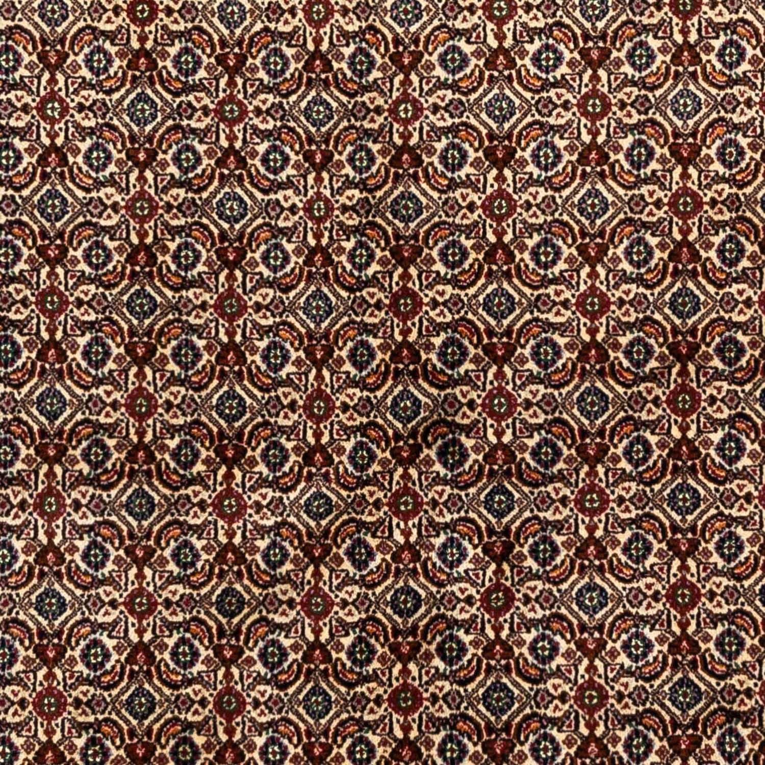 Tappeto Persero - Classico - 238 x 169 cm - beige