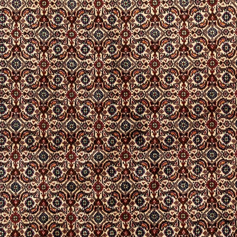 Tappeto Persero - Classico - 238 x 169 cm - beige