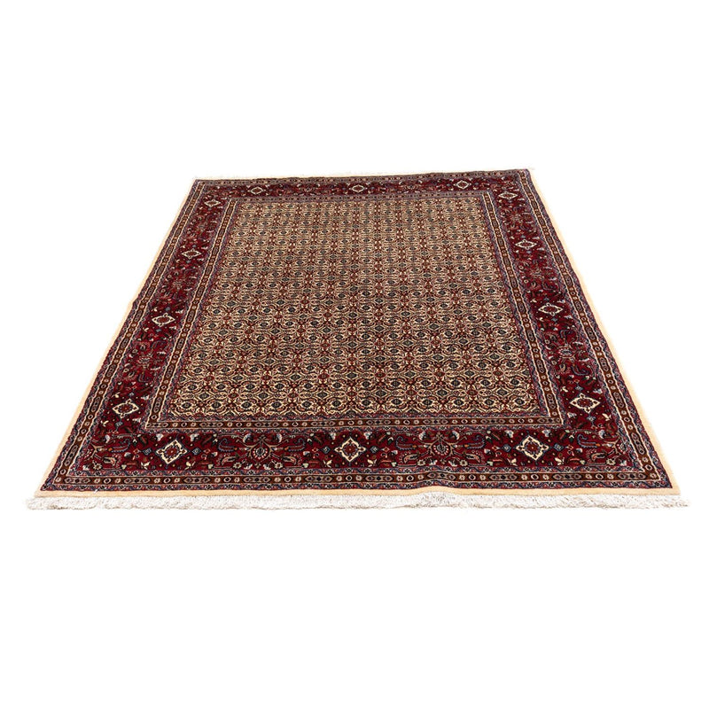 Tappeto Persero - Classico - 238 x 169 cm - beige