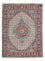 Tappeto Persero - Classico - 196 x 147 cm - beige