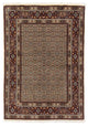 Moud Tappeto 197x143cm - Tappeto persiano