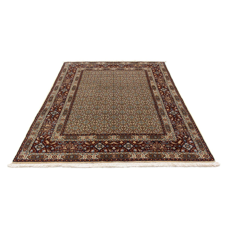 Tappeto Persero - Classico - 197 x 143 cm - multicolore
