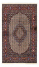 Moud Tappeto 246x143cm - Tappeto persiano