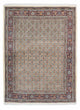 Moud Tappeto 148x204cm - Tappeto persiano