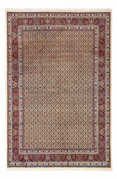 Moud Tappeto 167x238cm - Tappeto persiano