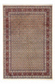 Moud Tappeto 238x167cm - Tappeto persiano