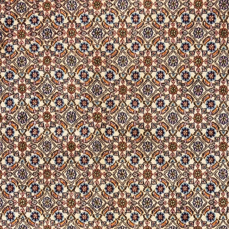 Tappeto Persero - Classico - 238 x 167 cm - beige