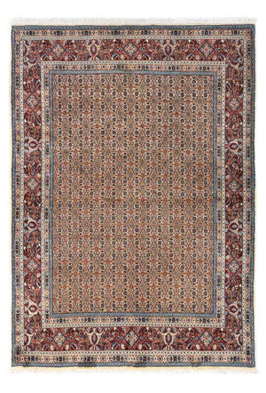 Tappeto Persero - Classico - 235 x 168 cm - beige