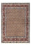 Tappeto Persero - Classico - 235 x 168 cm - beige