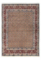Moud Tappeto 235x168cm - Tappeto persiano