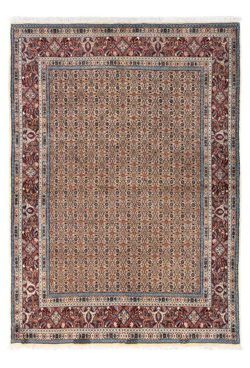 Tappeto Persero - Classico - 235 x 168 cm - beige