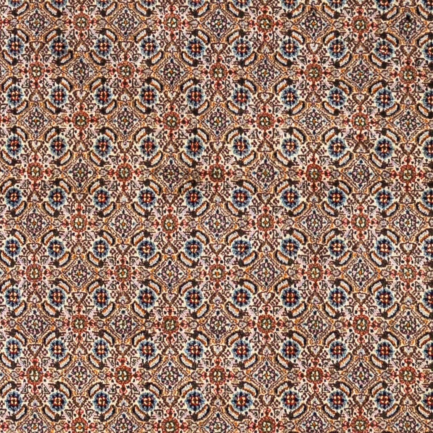 Tappeto Persero - Classico - 235 x 168 cm - beige
