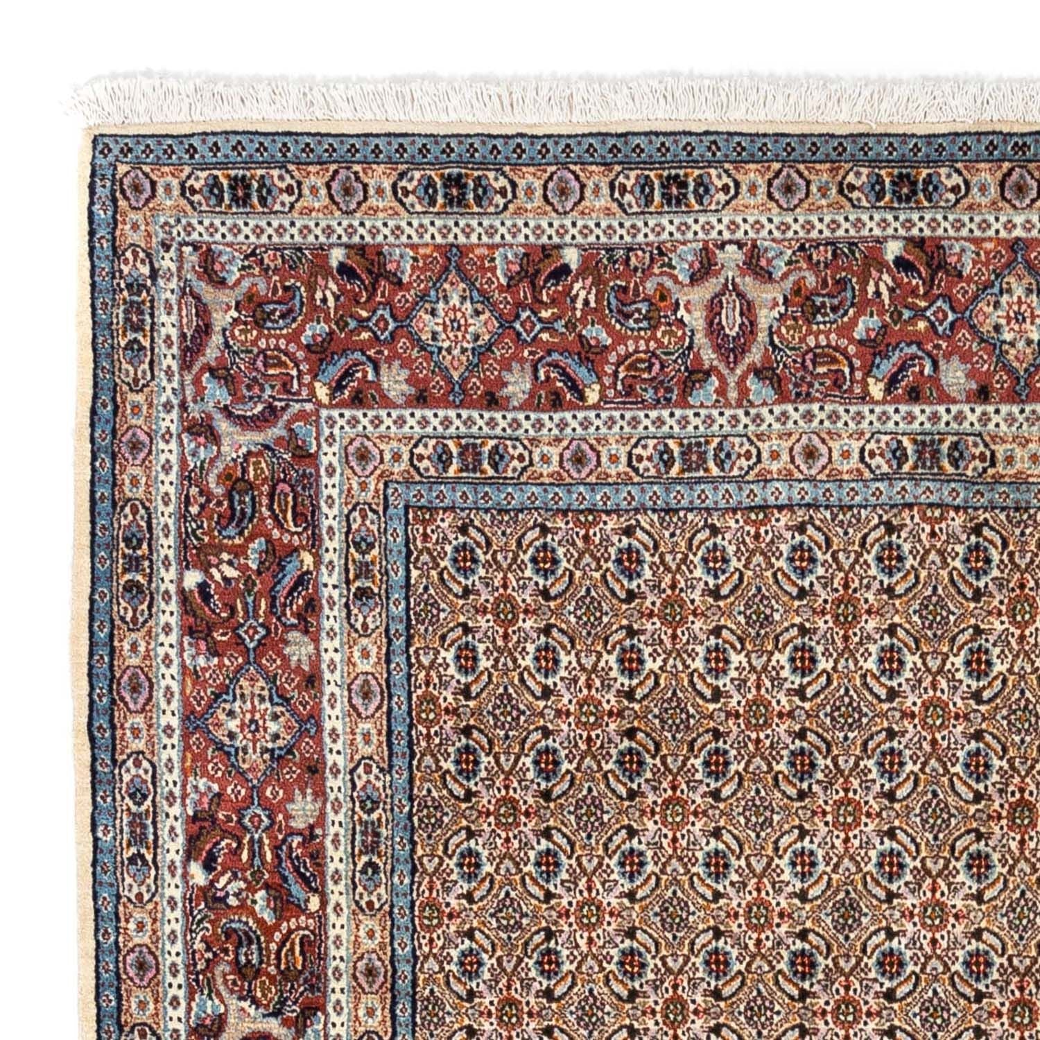 Tappeto Persero - Classico - 235 x 168 cm - beige