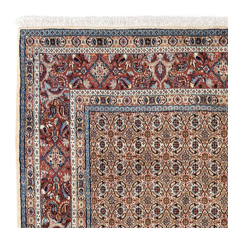 Tappeto Persero - Classico - 235 x 168 cm - beige