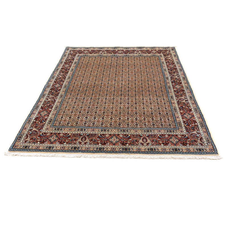 Tappeto Persero - Classico - 235 x 168 cm - beige
