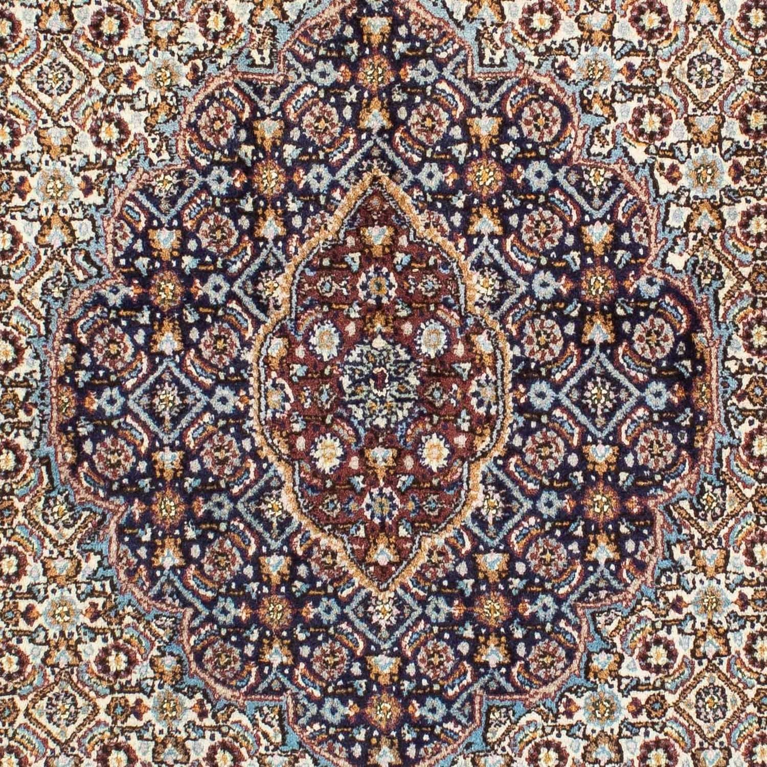 Tappeto Persero - Classico - 196 x 149 cm - beige