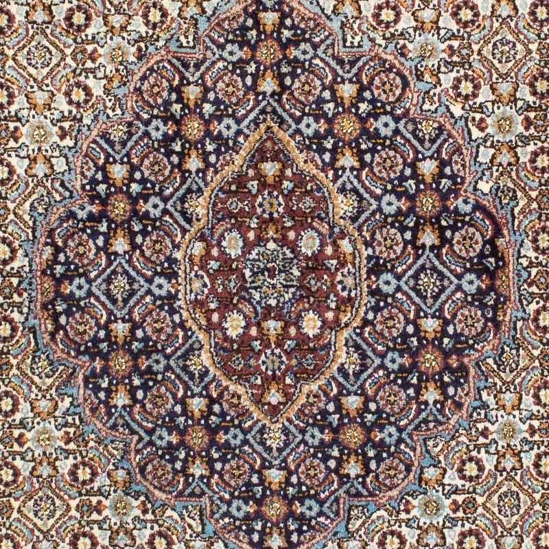 Tappeto Persero - Classico - 196 x 149 cm - beige
