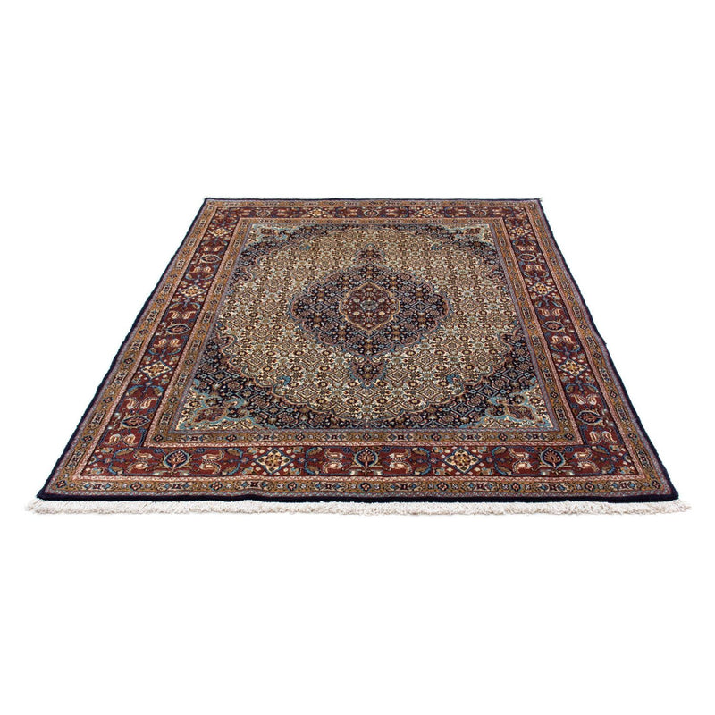 Tappeto Persero - Classico - 196 x 149 cm - beige