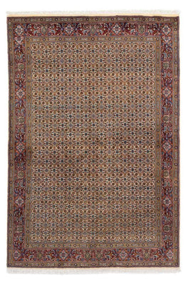 Tappeto Persero - Classico - 250 x 166 cm - beige