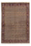 Tappeto Persero - Classico - 250 x 166 cm - beige