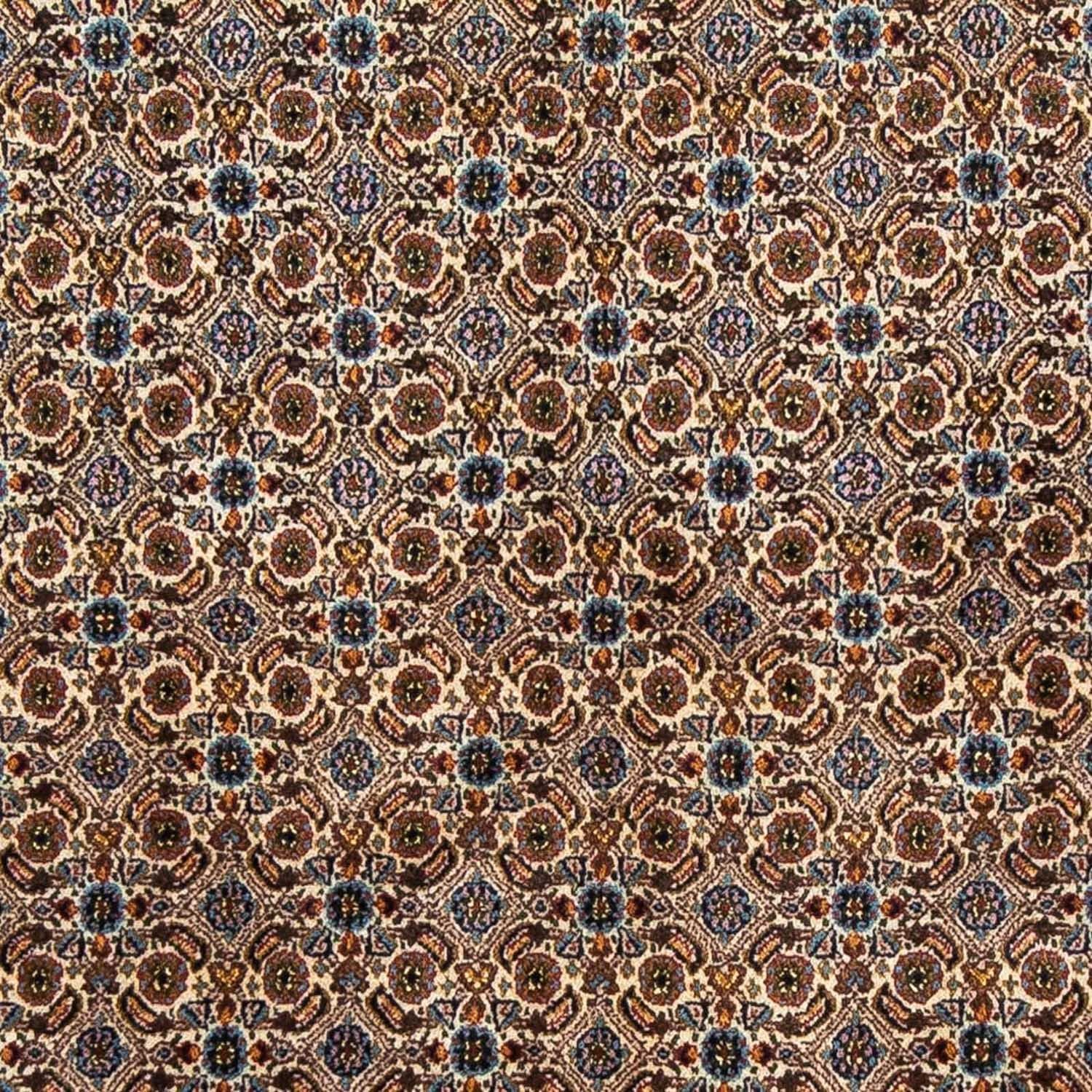 Tappeto Persero - Classico - 250 x 166 cm - beige
