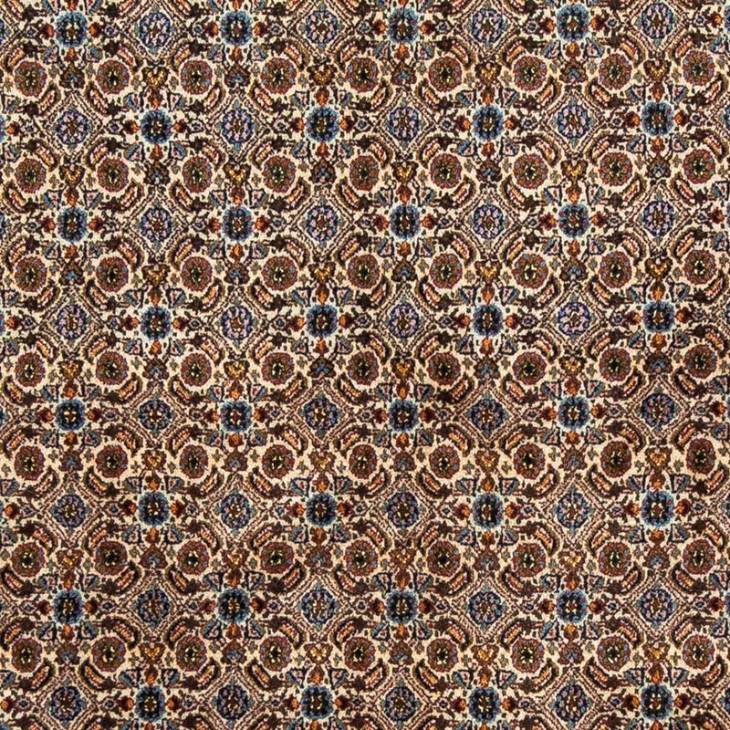 Tappeto Persero - Classico - 250 x 166 cm - beige