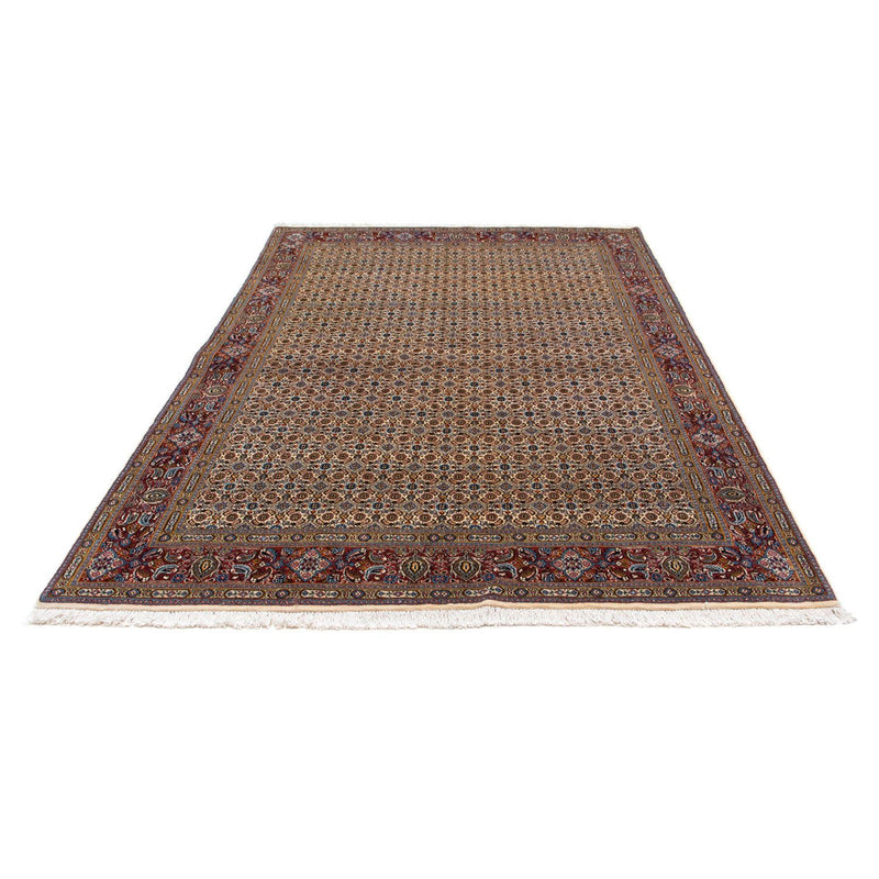 Tappeto Persero - Classico - 250 x 166 cm - beige