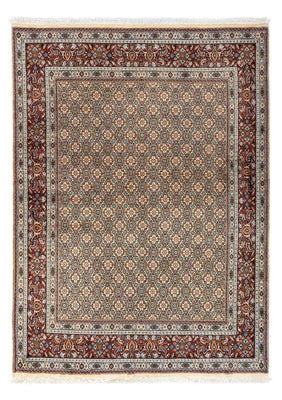 Tappeto Persero - Classico - 234 x 167 cm - beige
