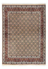 Tappeto Persero - Classico - 234 x 167 cm - beige