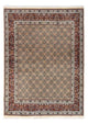 Moud Tappeto 234x167cm - Tappeto persiano