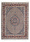 Tappeto Persero - Classico - 200 x 153 cm - beige