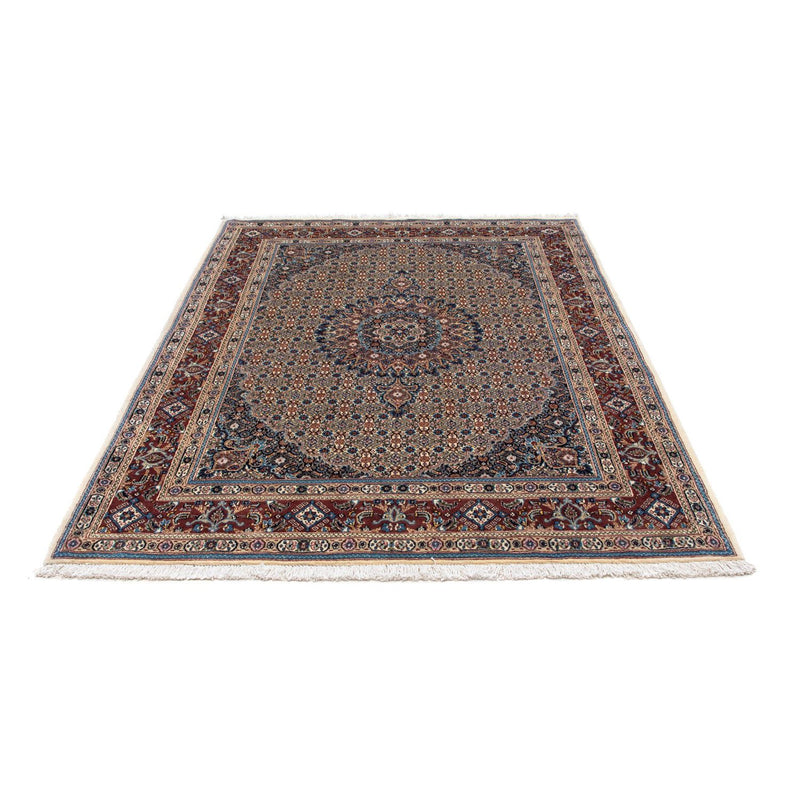 Tappeto Persero - Classico - 200 x 153 cm - beige