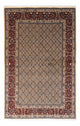 Moud Tappeto 235x152cm - Tappeto persiano