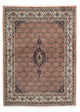 Moud Tappeto 142x195cm - Tappeto persiano
