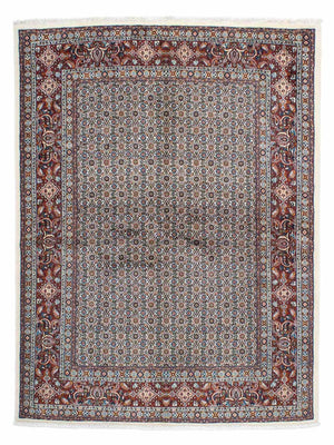 Tappeto Persero - Classico - 200 x 151 cm - beige