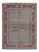 Moud Tappeto 200x151cm - Tappeto persiano