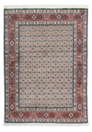 Tappeto Persero - Classico - 194 x 144 cm - beige