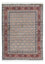 Tappeto Persero - Classico - 194 x 144 cm - beige
