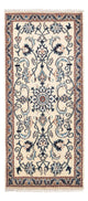 Nain Tappeto 138x66cm - Tappeto persiano