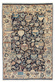 Kashmar Tappeto 195x123cm - Tappeto persiano