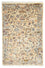 Tappeto Persero - Classico - 202 x 128 cm - beige