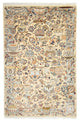 Kashmar Tappeto 128x202cm - Tappeto persiano