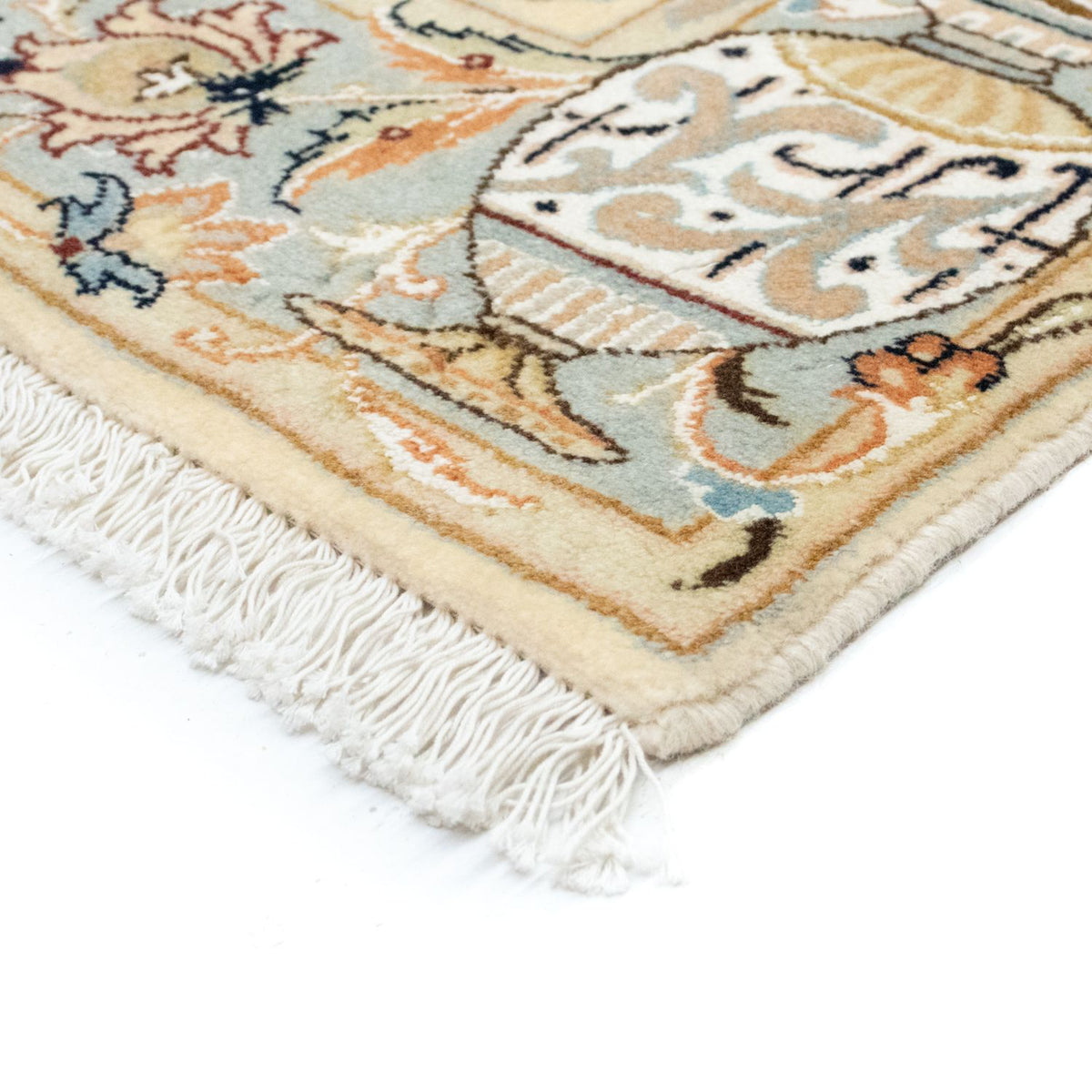 Kashmar Tappeto 128x202cm - Tappeto persiano