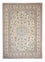 Tappeto Persero - Nain - 351 x 244 cm - beige