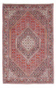 Bidjar Tappeto 176x110cm - Tappeto persiano