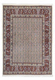 Moud Tappeto 146x199cm - Tappeto persiano