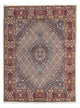 Moud Tappeto 199x148cm - Tappeto persiano