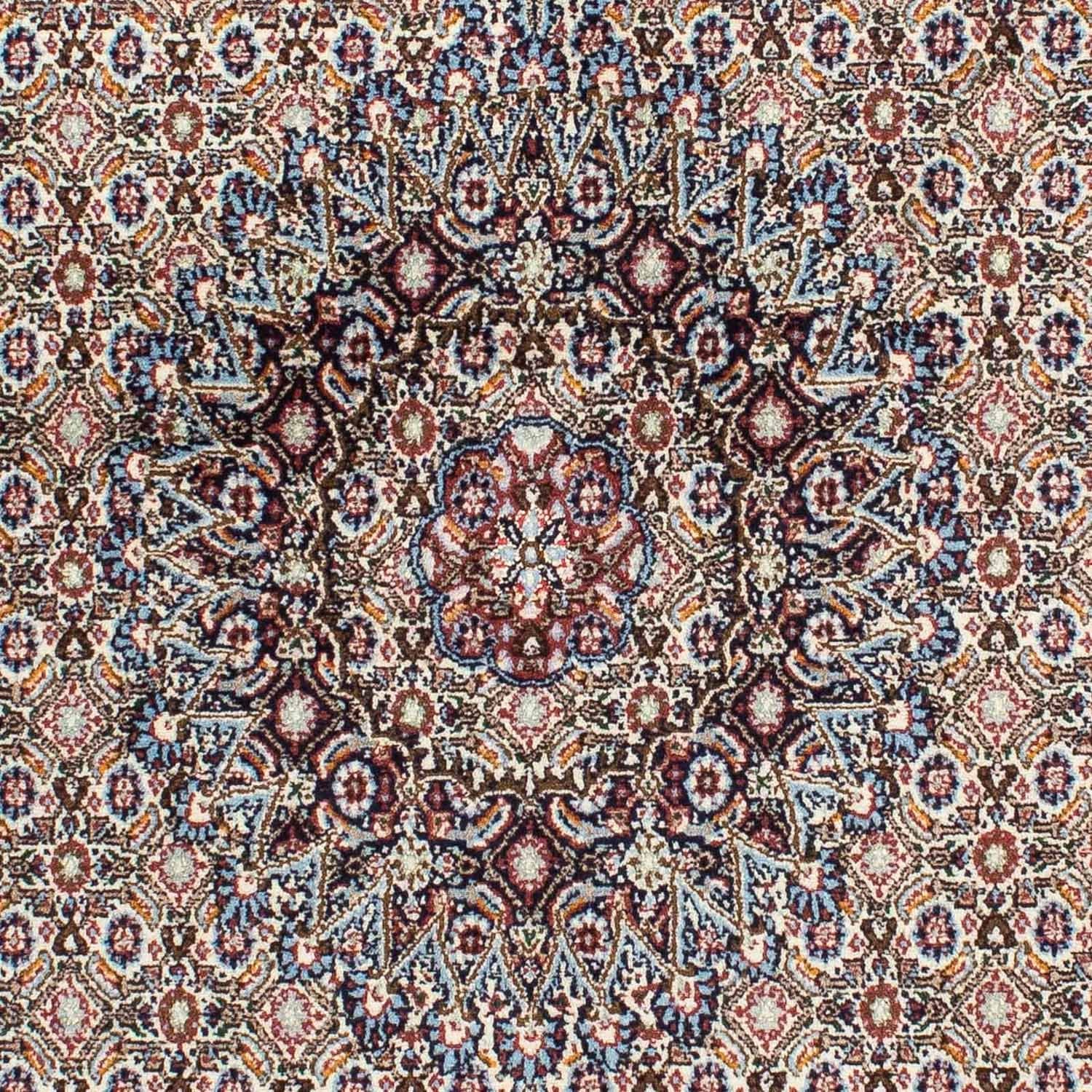 Tappeto Persero - Classico - 199 x 148 cm - beige