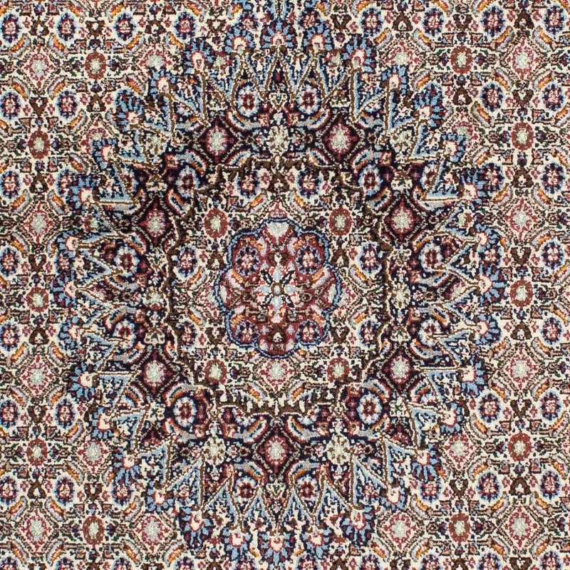 Tappeto Persero - Classico - 199 x 148 cm - beige